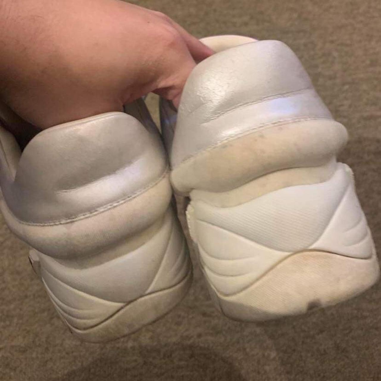 raf simons shoes dhgate