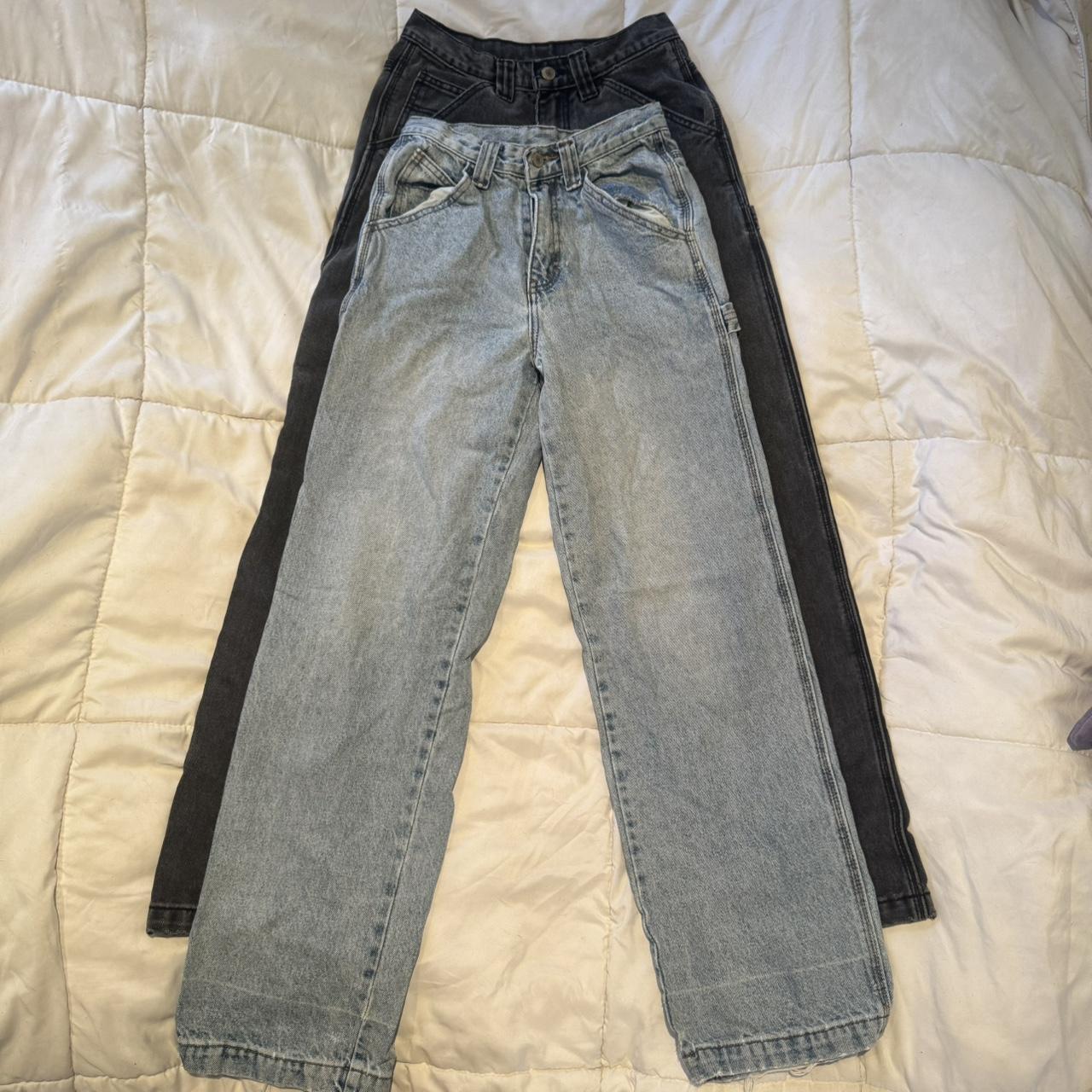item listed by 4yuli