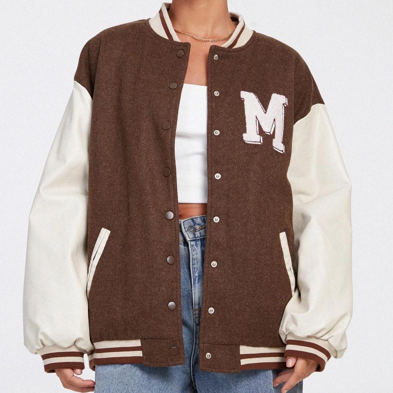 item listed by 4yuli