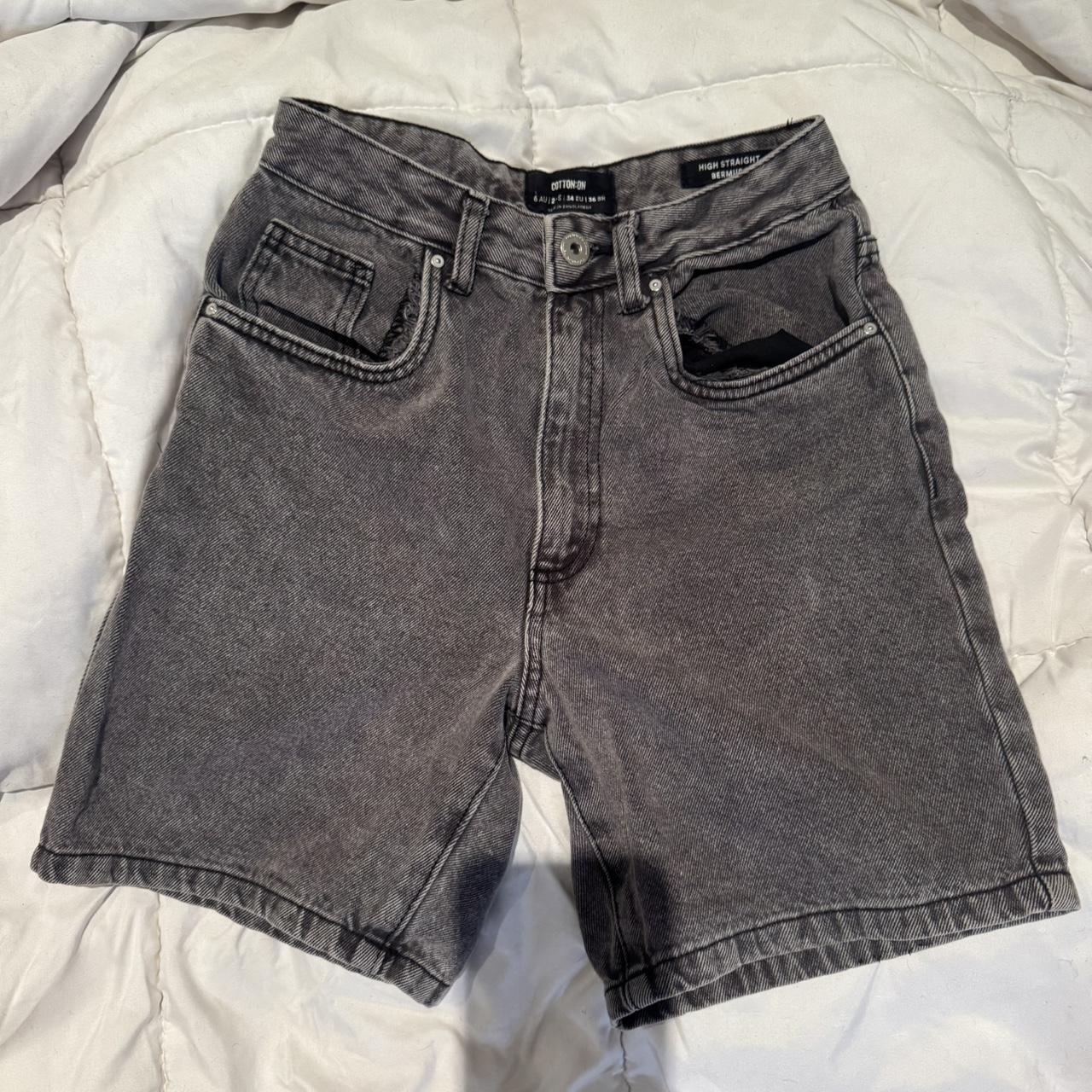 item listed by 4yuli