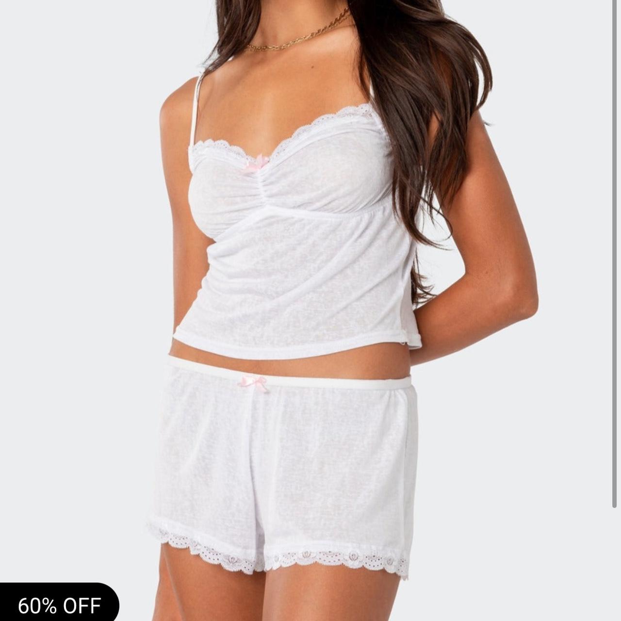 item listed by 4yuli