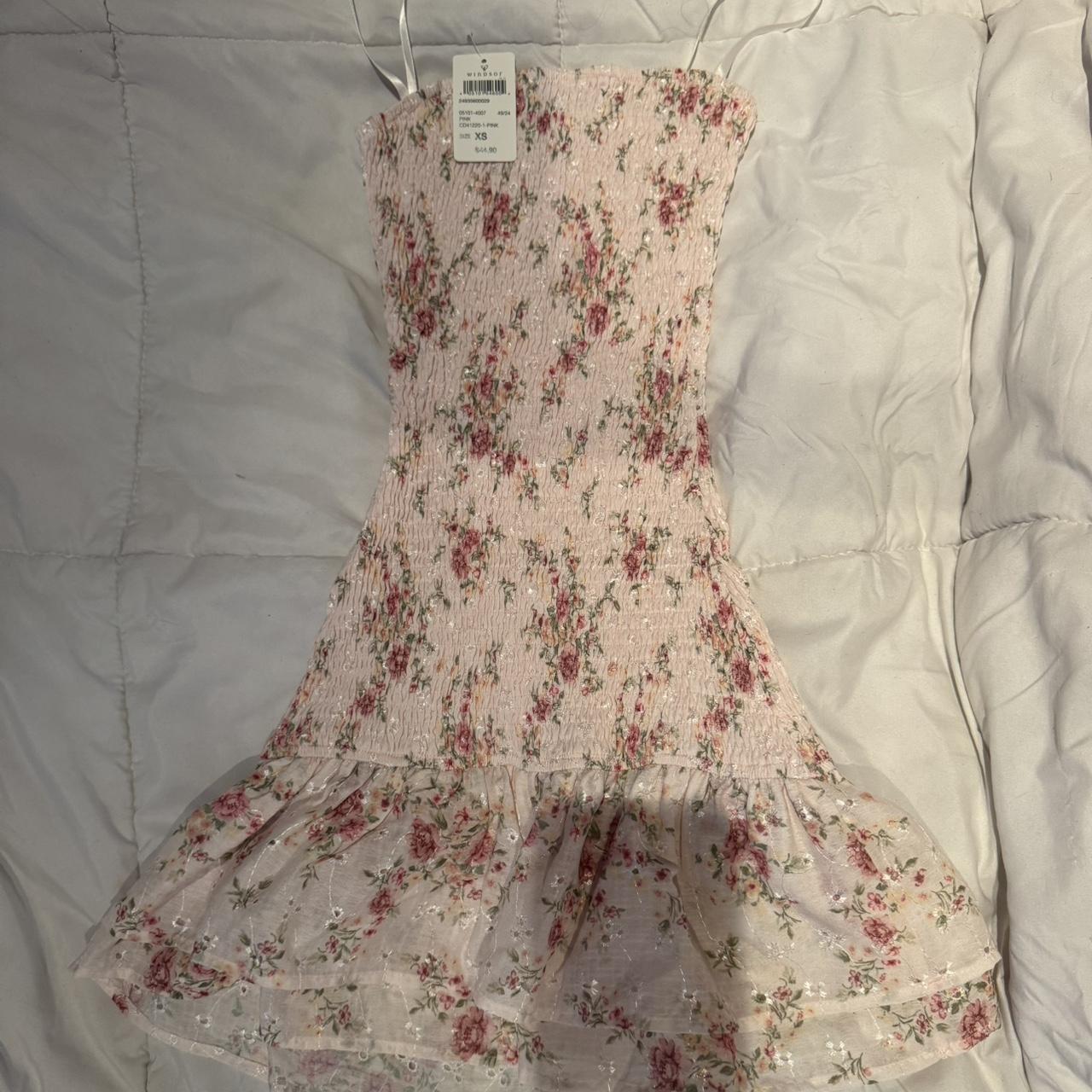 item listed by 4yuli