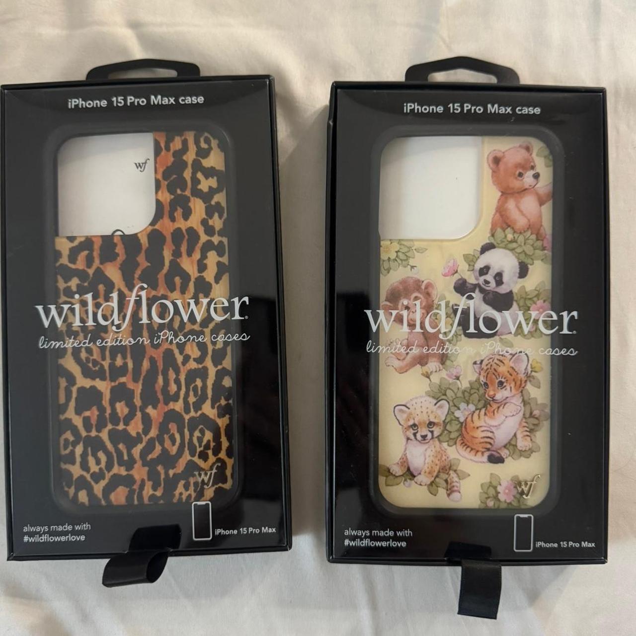 item listed by 4yuli