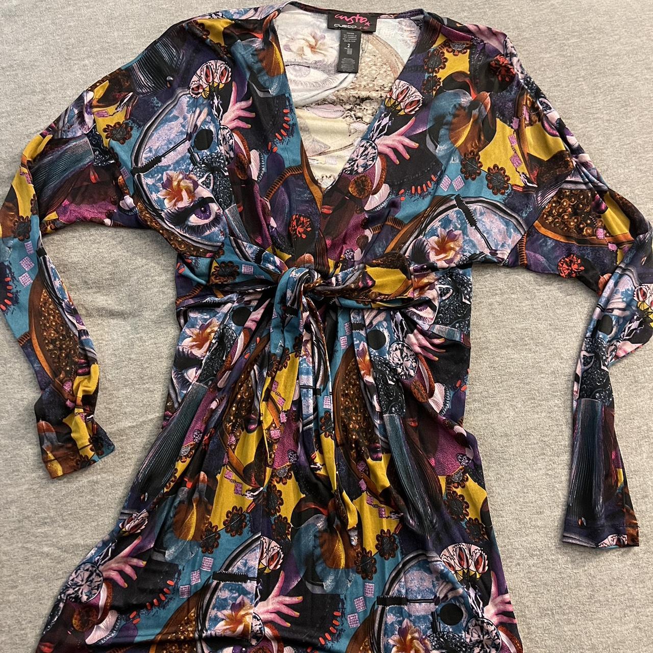 item listed by y2kween86
