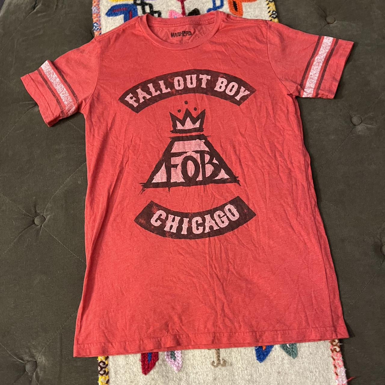 item listed by y2kween86