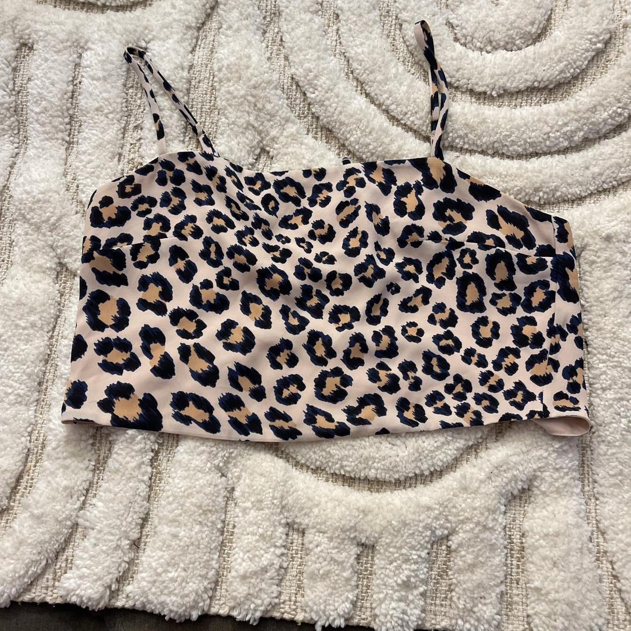 item listed by y2kween86