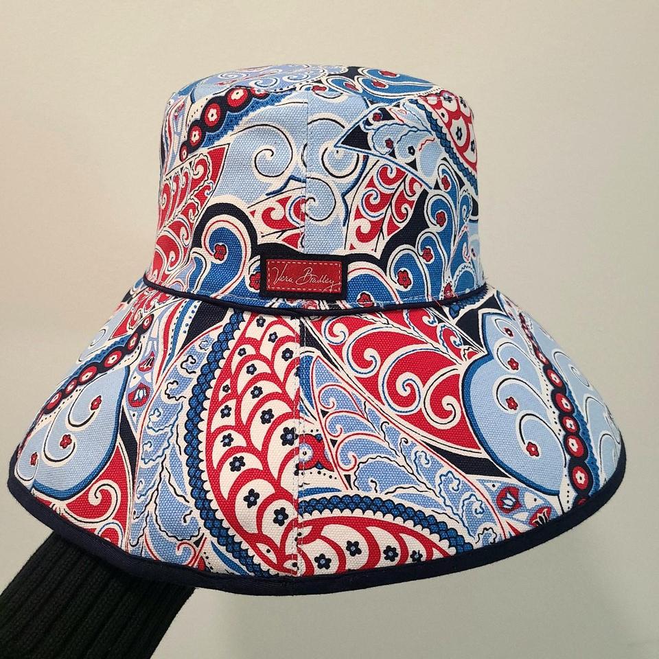 Stussy vera cheap bucket hat