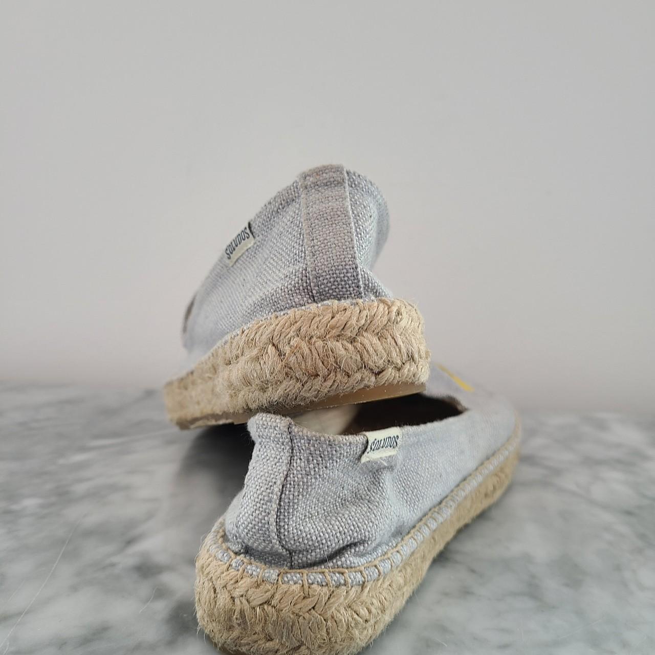soludos lemon