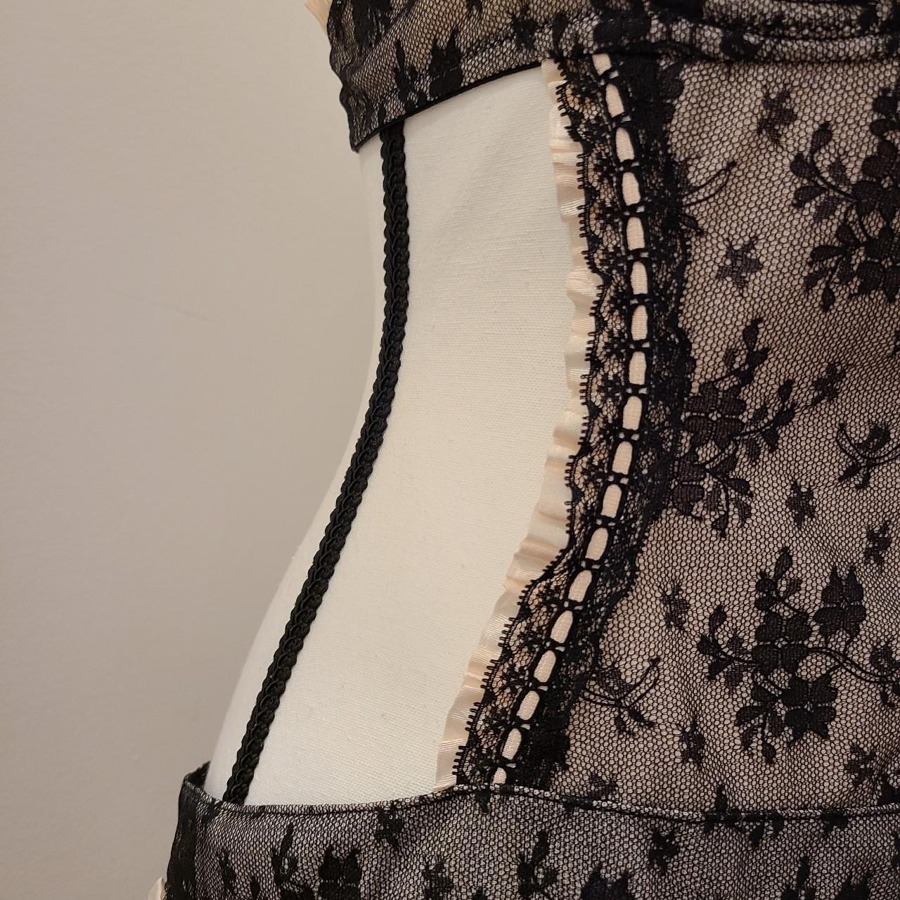 Victoria's Secret Sexy Little Things Maid - Depop
