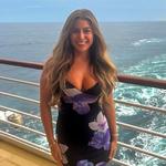 laurenlamonte's profile picture