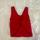 item listed by laurenlamonte