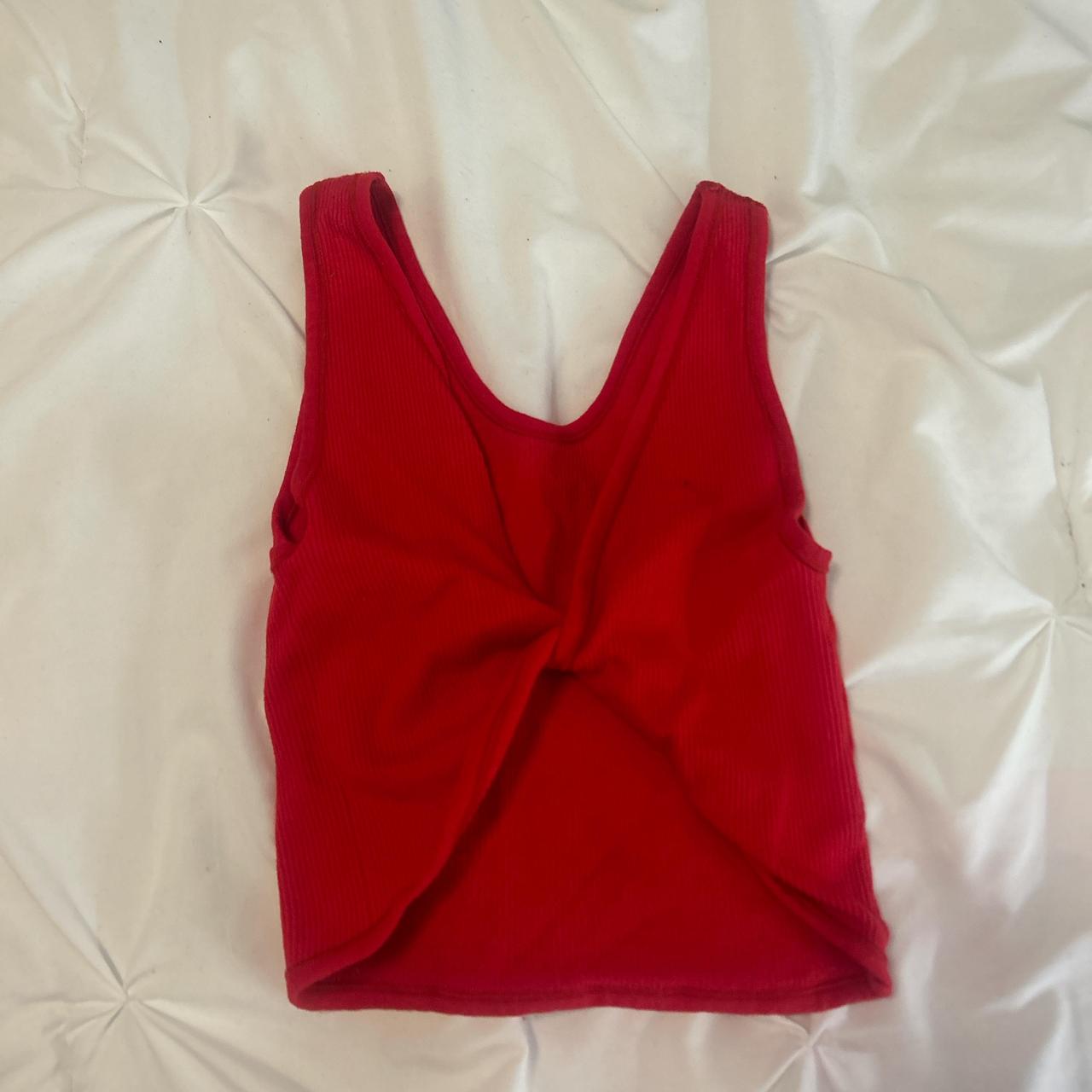 item listed by laurenlamonte