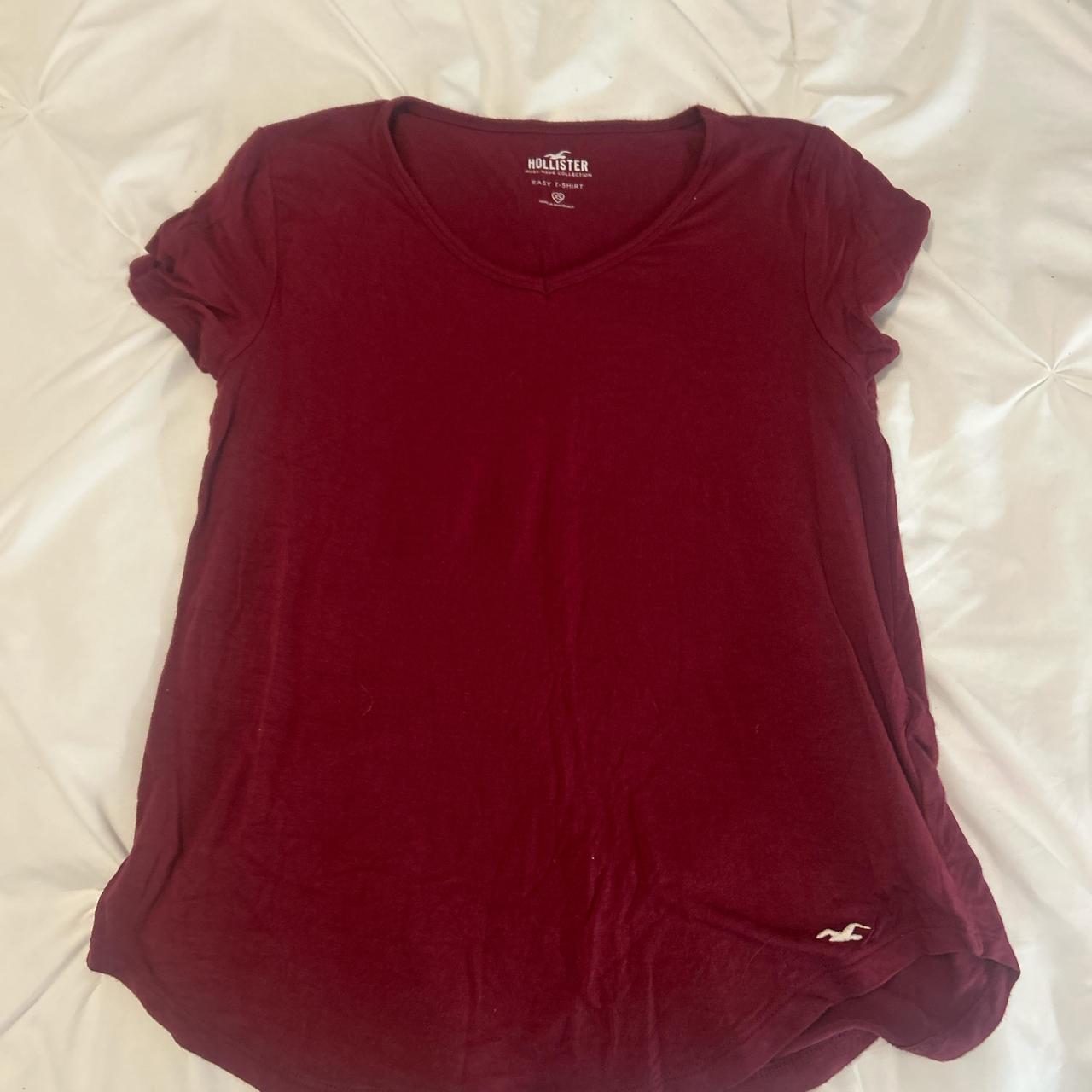 item listed by laurenlamonte