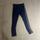 item listed by laurenlamonte