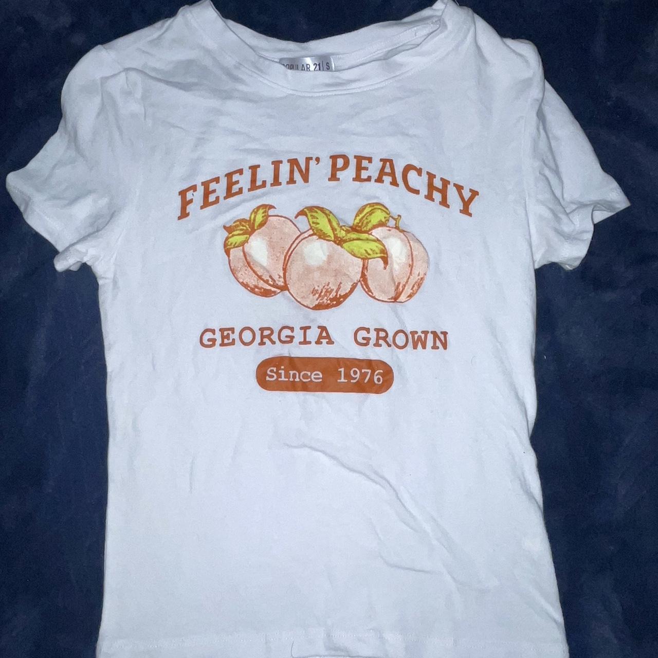 item listed by vanessadh01