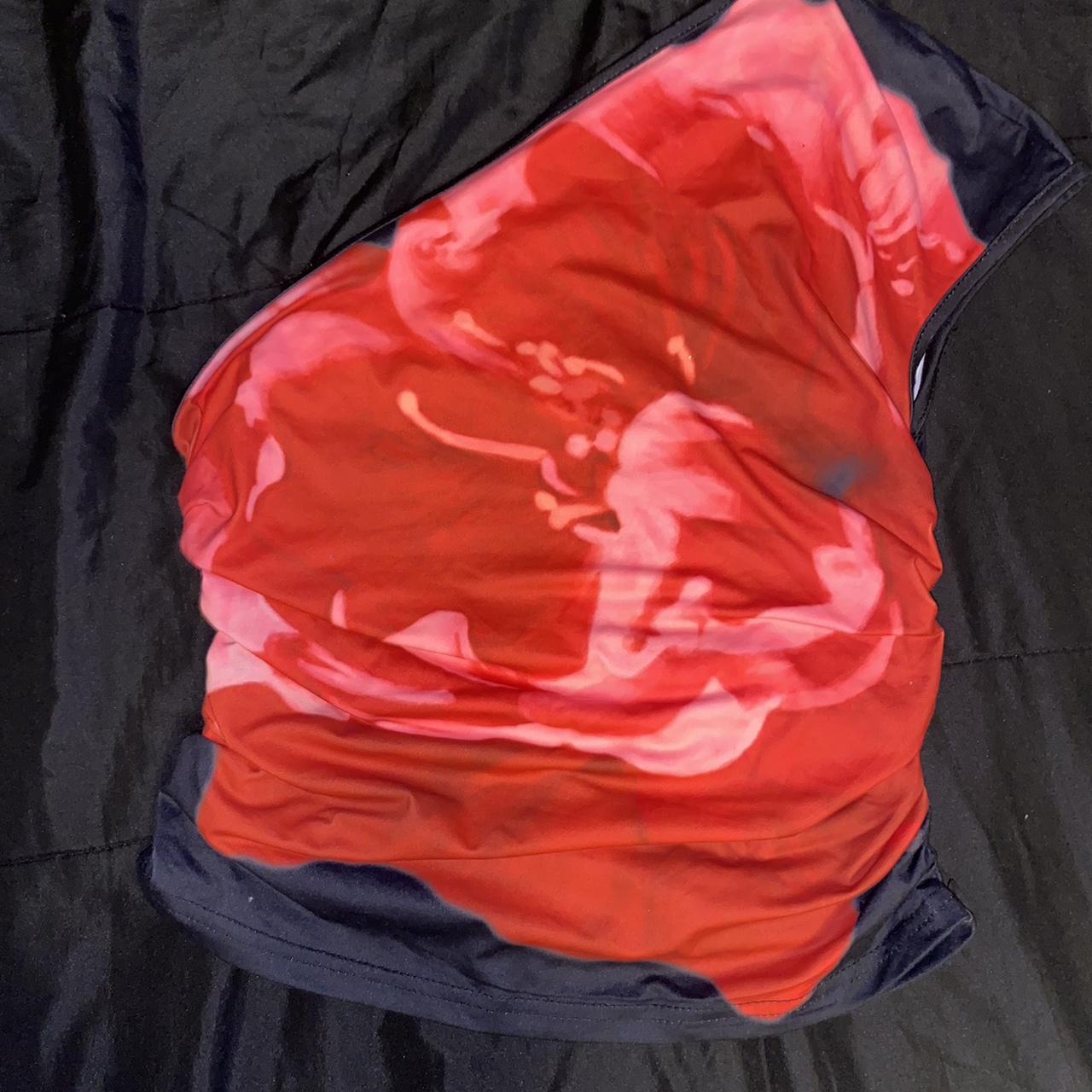 item listed by vanessadh01