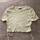 item listed by vanessadh01