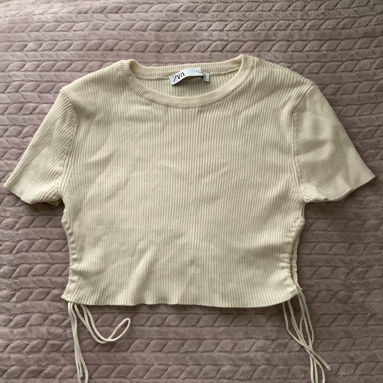 item listed by vanessadh01