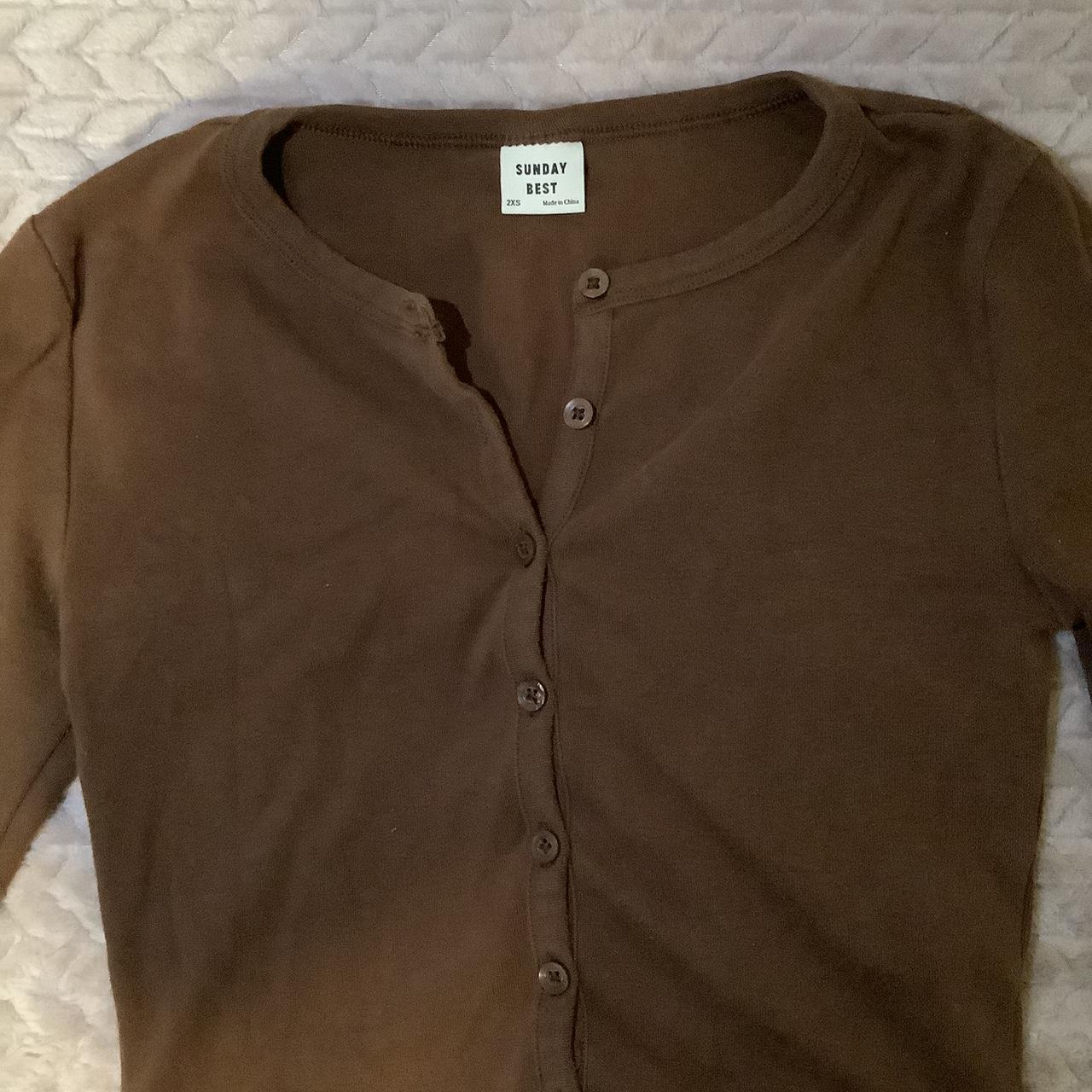 item listed by vanessadh01