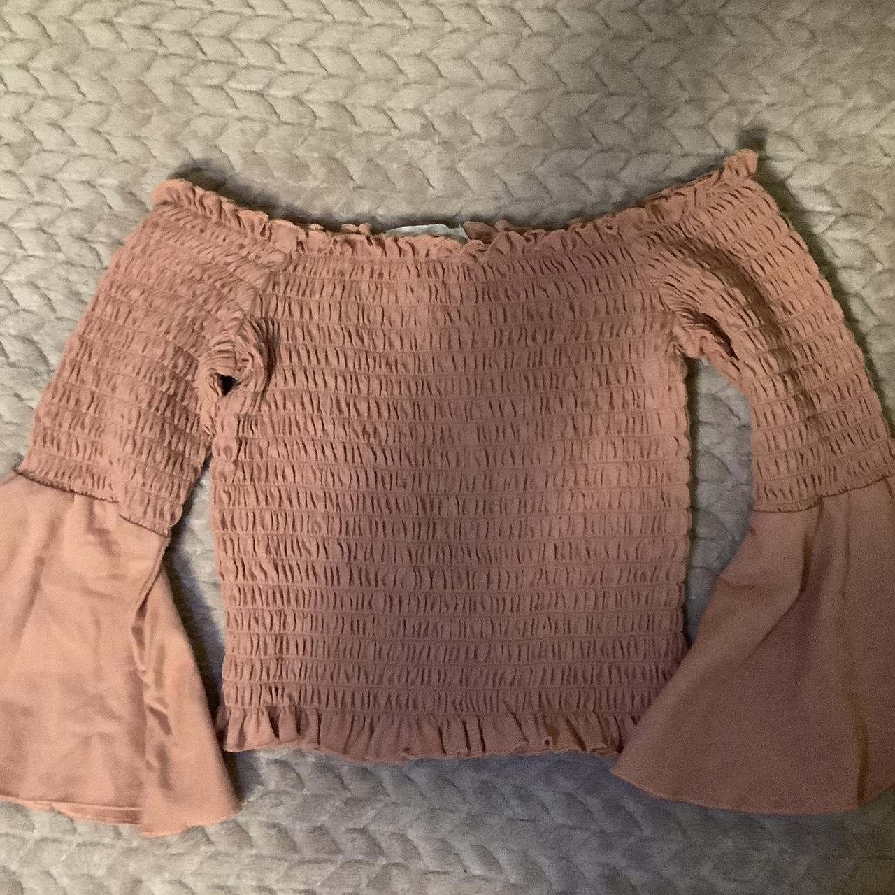 item listed by vanessadh01