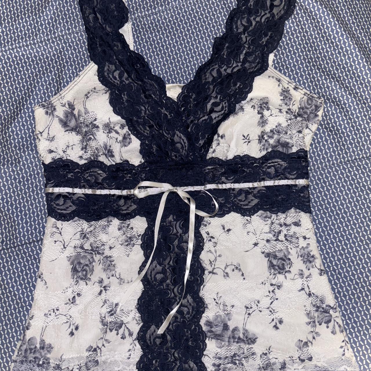 item listed by vanessadh01