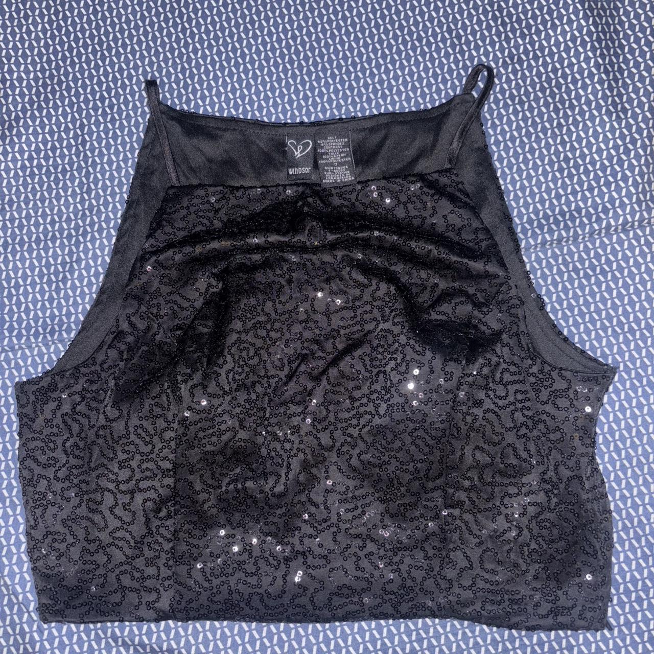 item listed by vanessadh01