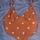 item listed by vanessadh01