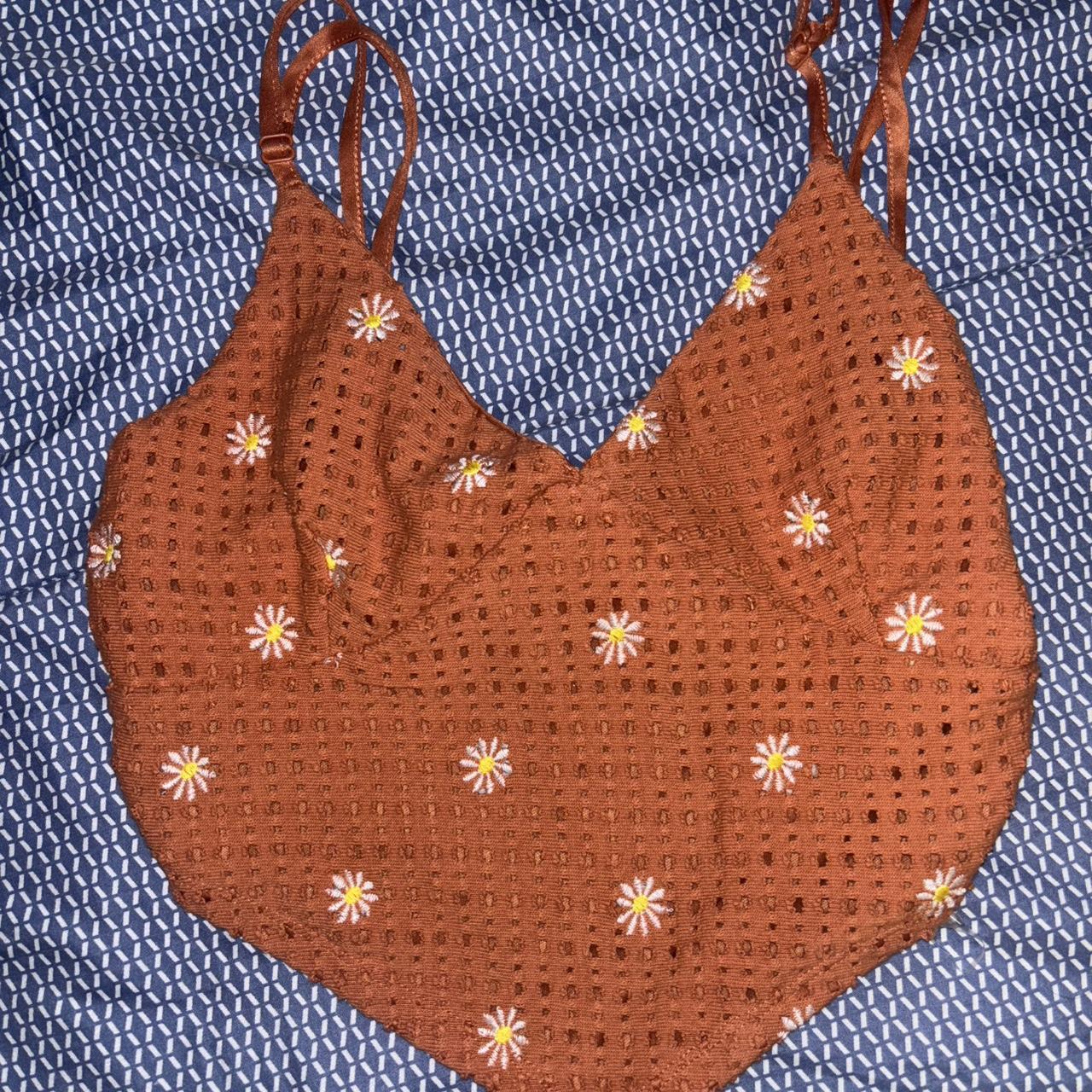 item listed by vanessadh01