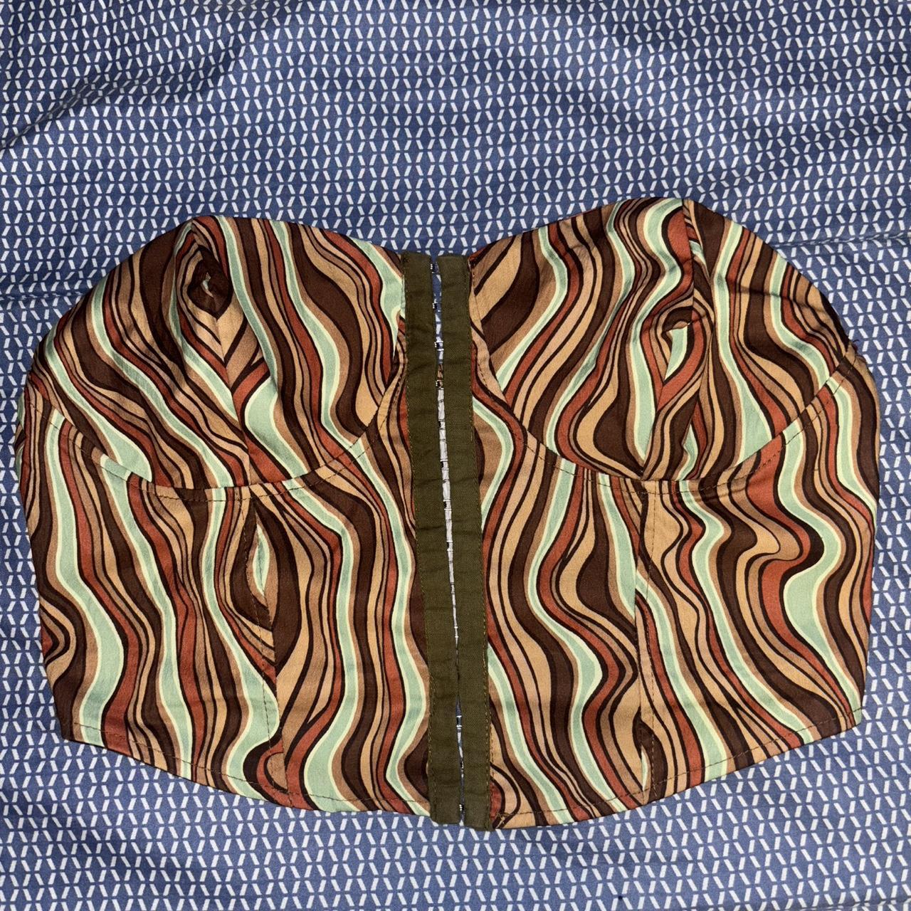 item listed by vanessadh01