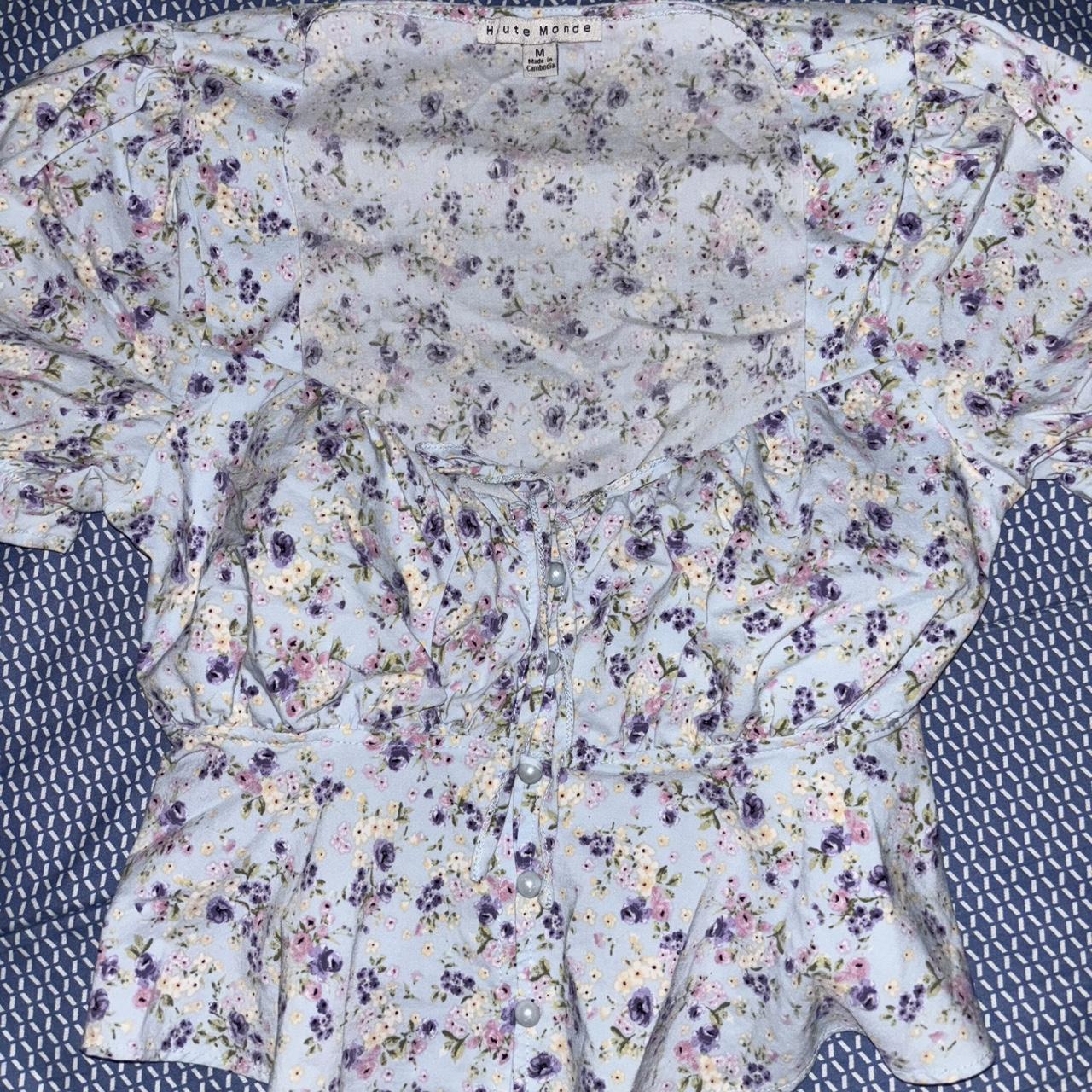 item listed by vanessadh01