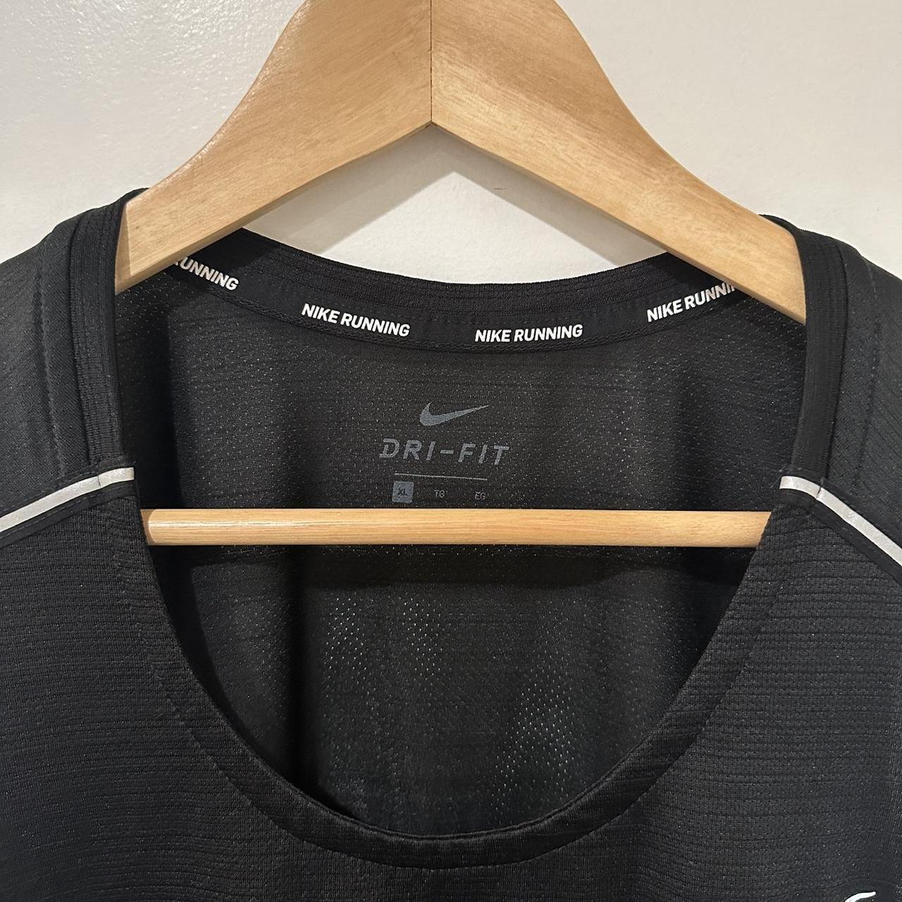 mens nike vests sale