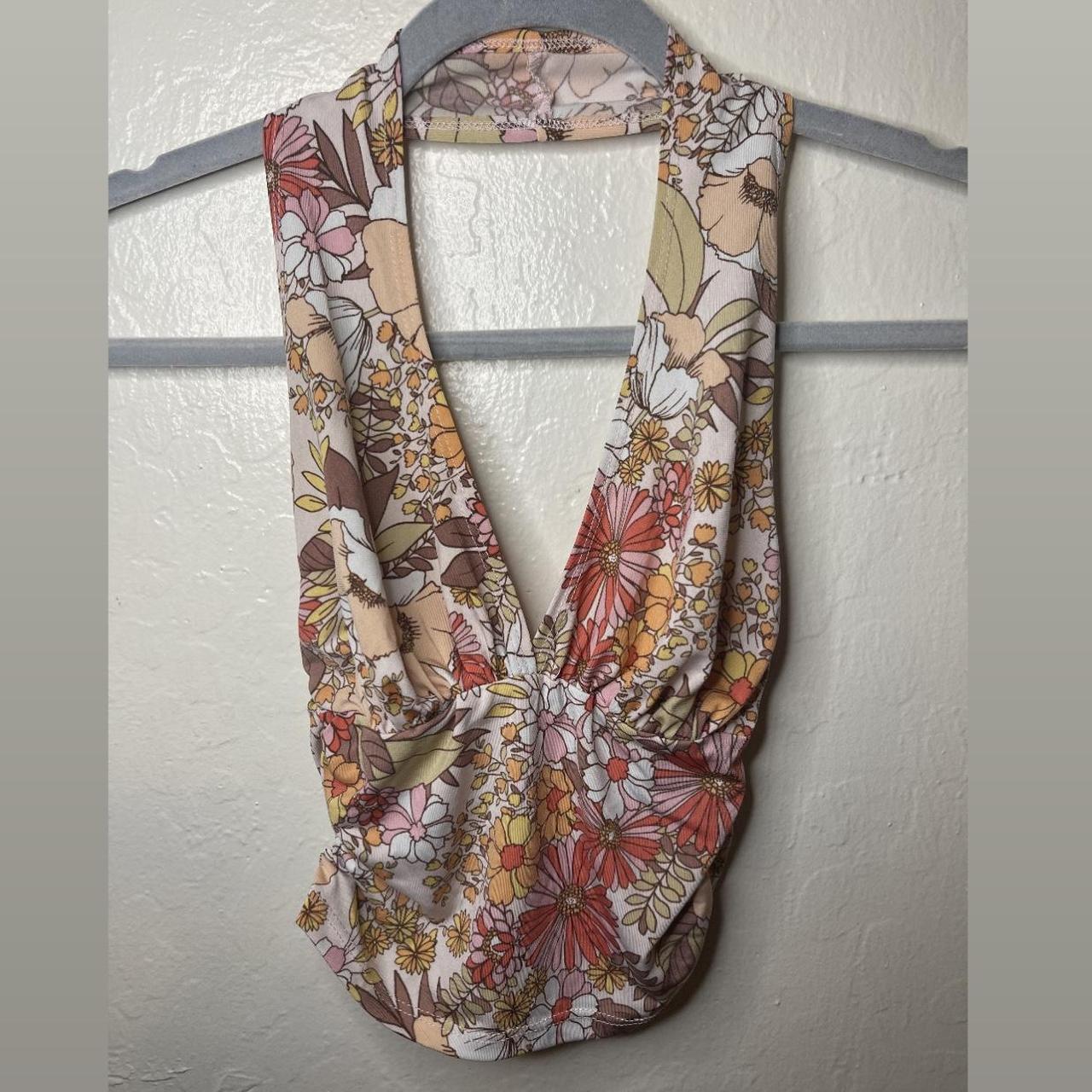 item listed by drippymfdreaa