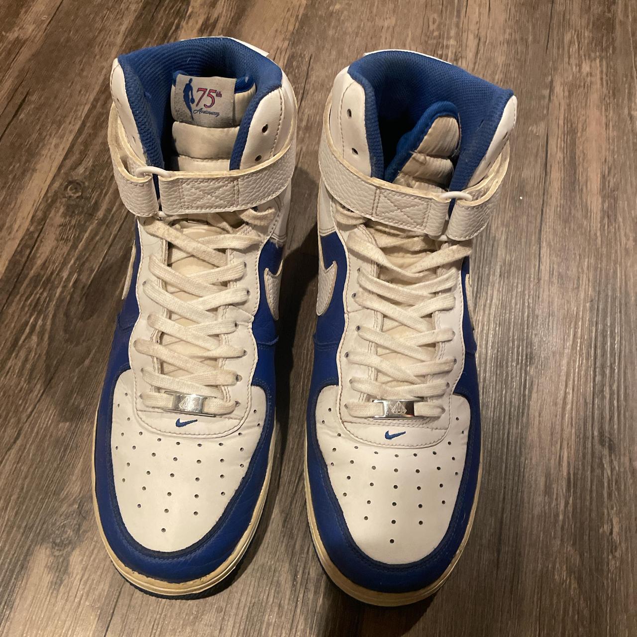 mens af1 trainers