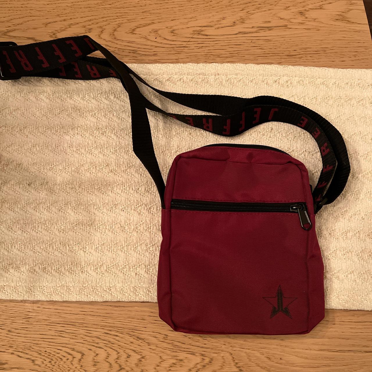item listed by x3macdaddy