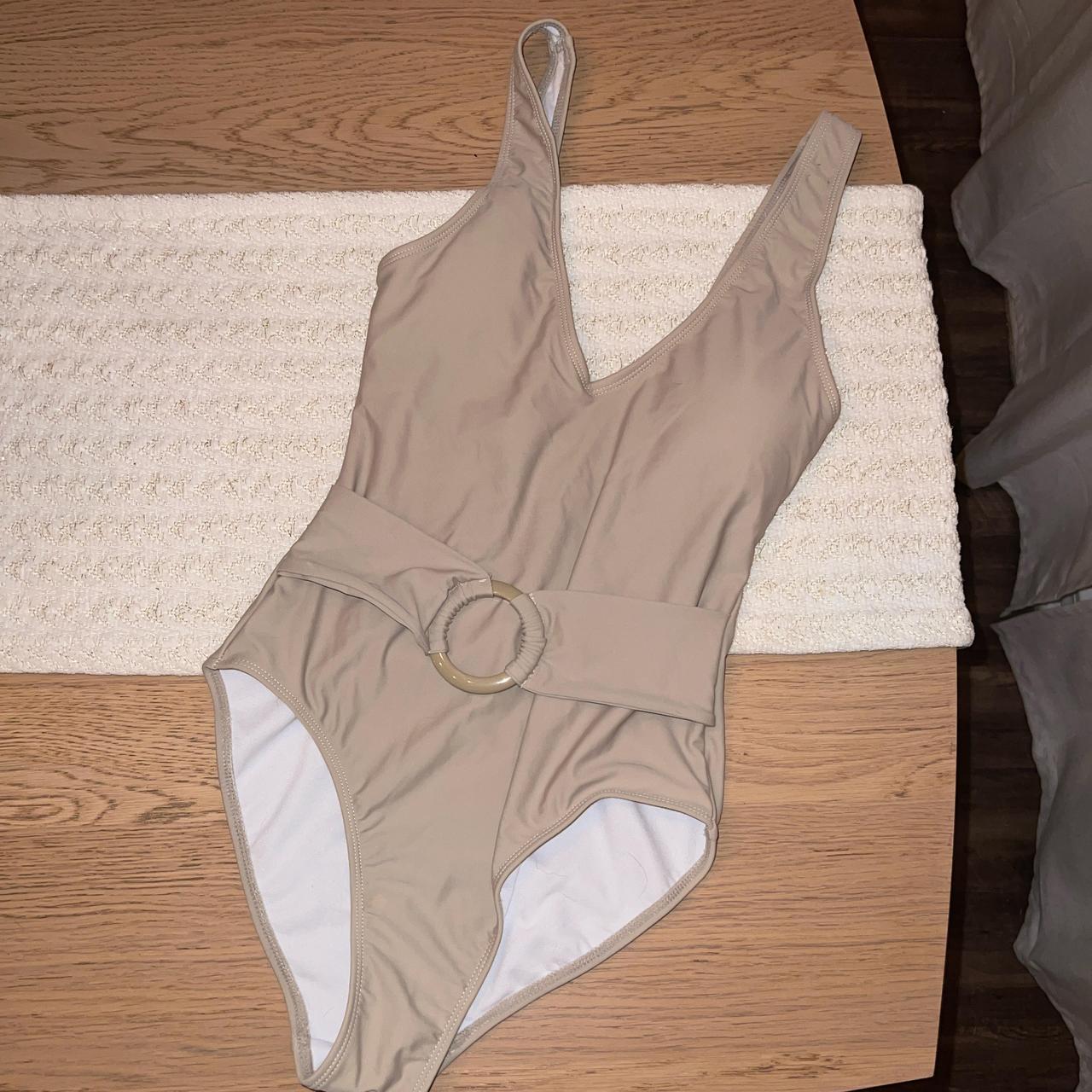 item listed by x3macdaddy