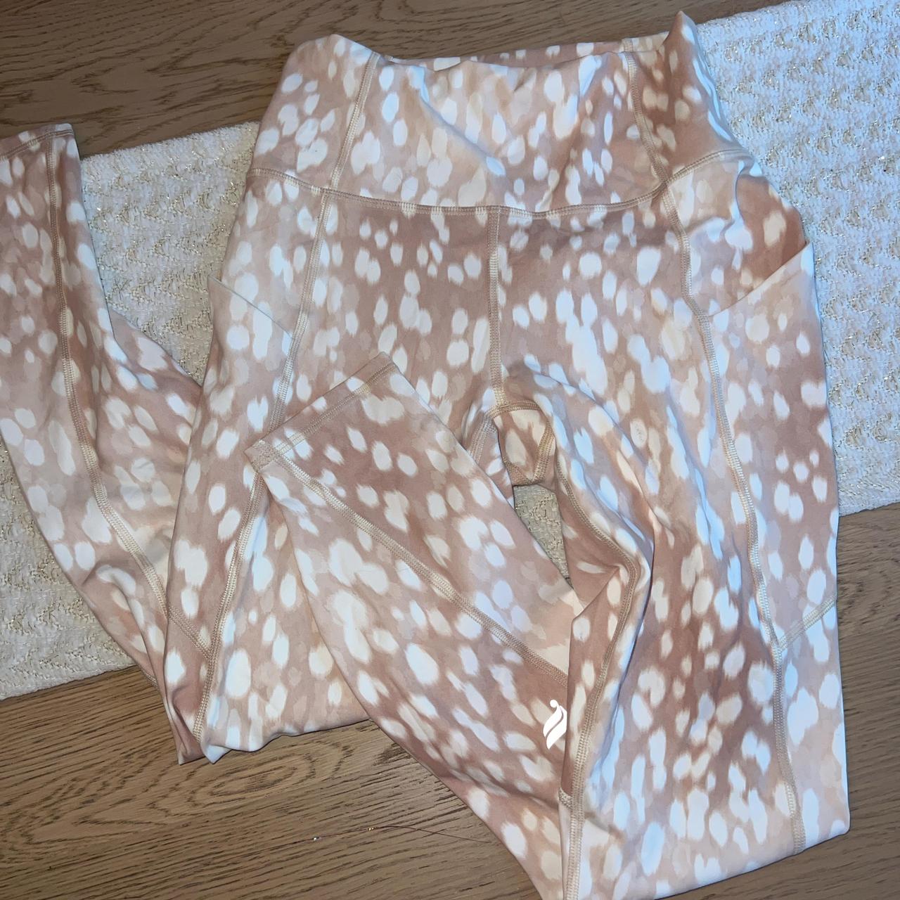 item listed by x3macdaddy