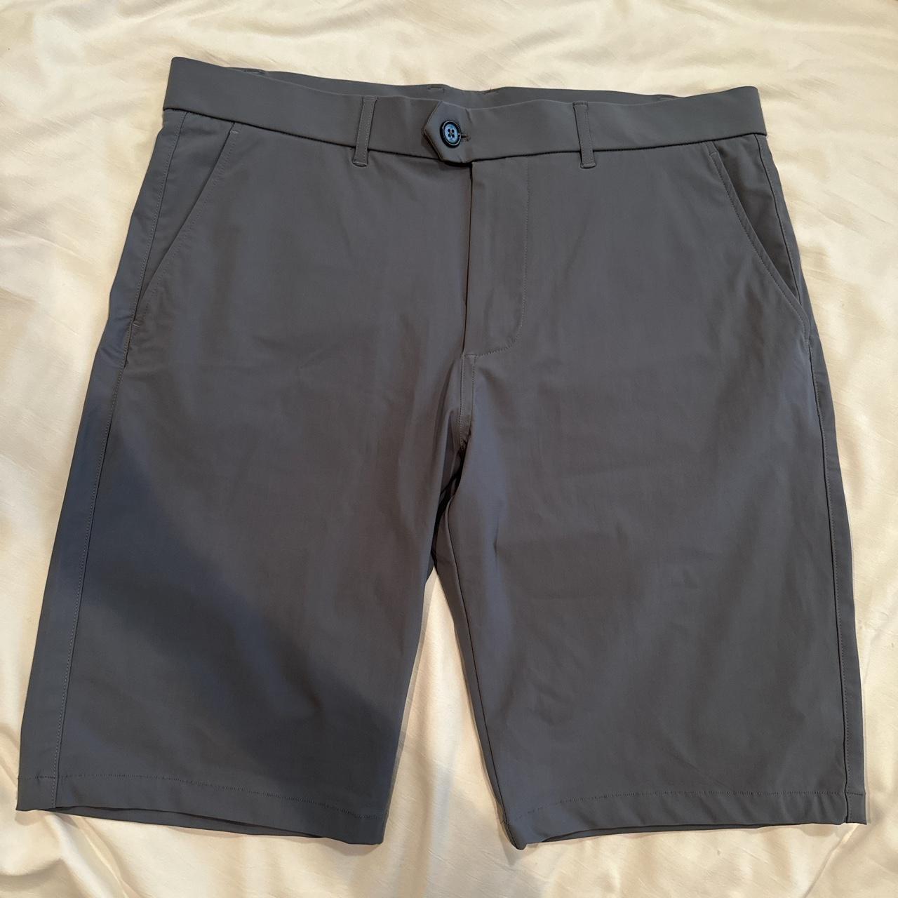 Greyson Clothiers Montauk Short Men’s Color: Dark... - Depop