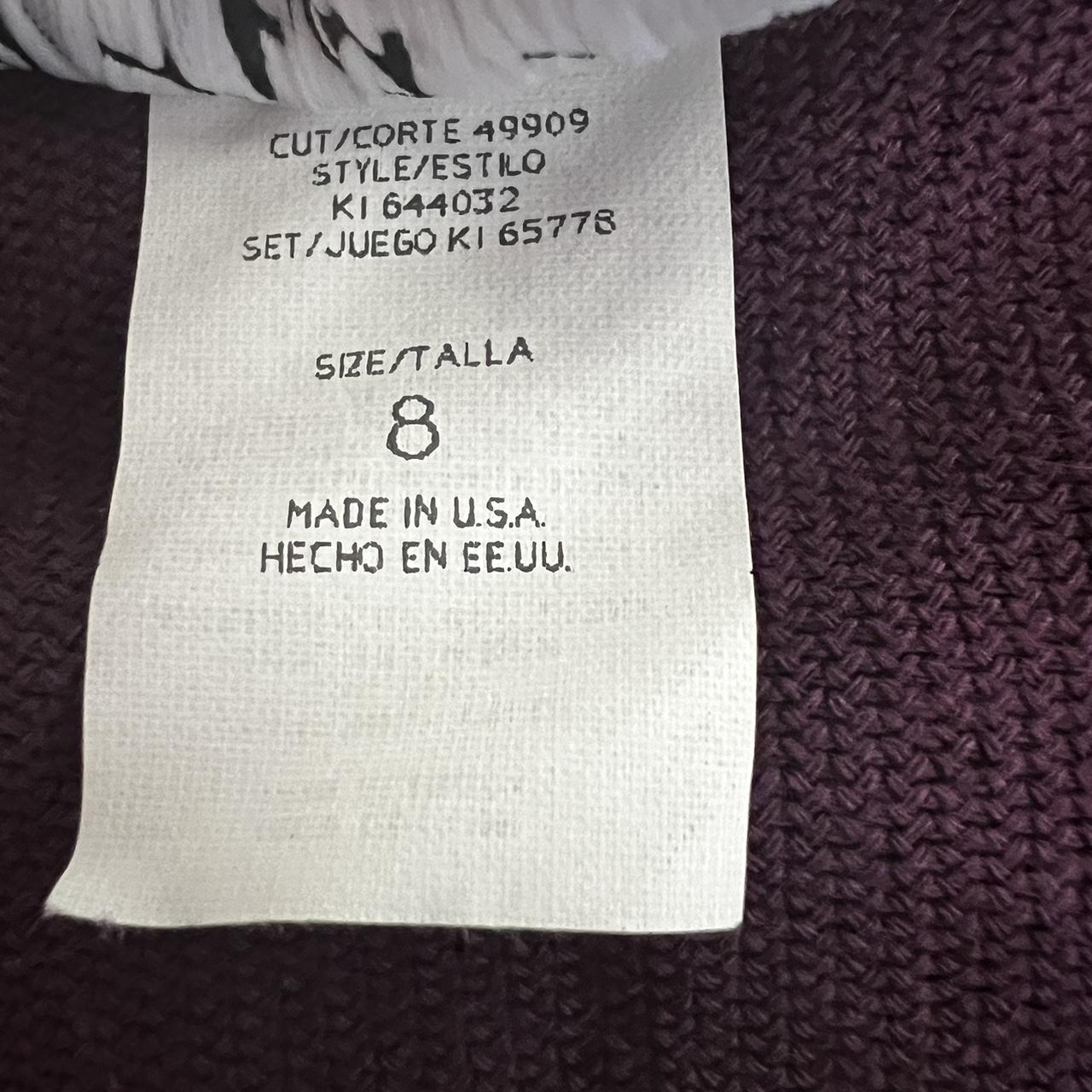 All That Jazz Women's multi Cardigan (4)