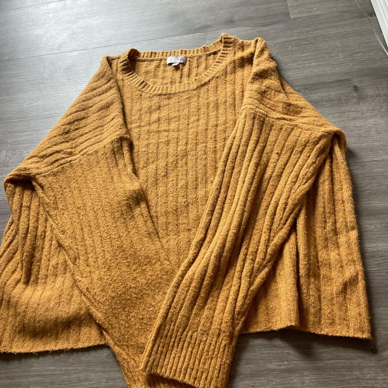 Women's Sweatshirt | Depop