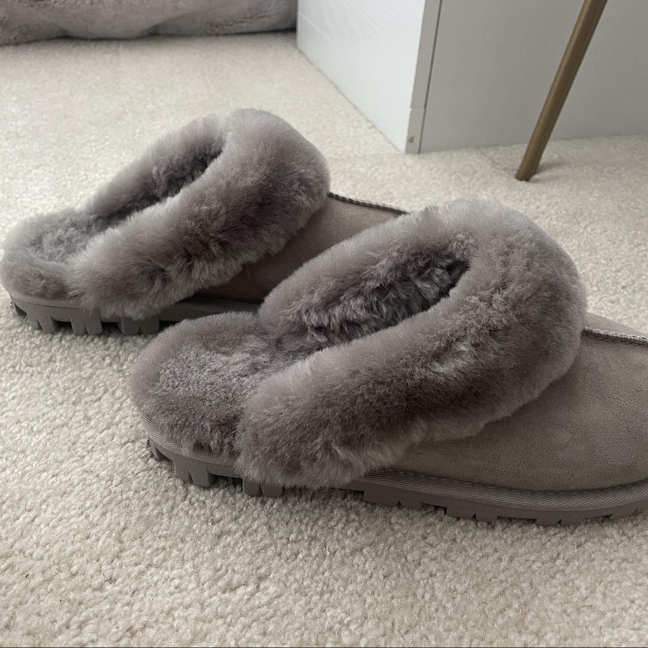 Target Slippers - Depop