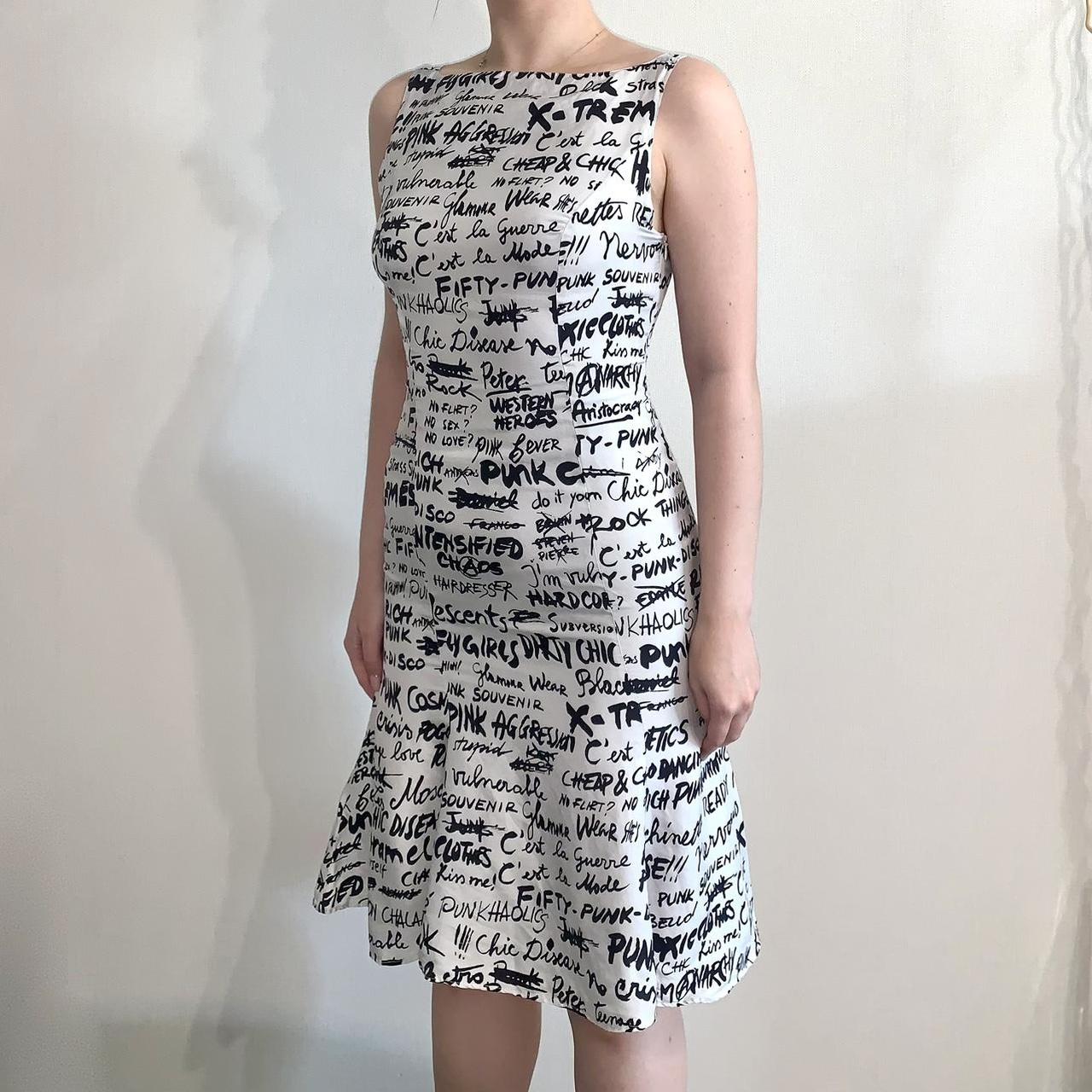 item listed by mellowtune_collection