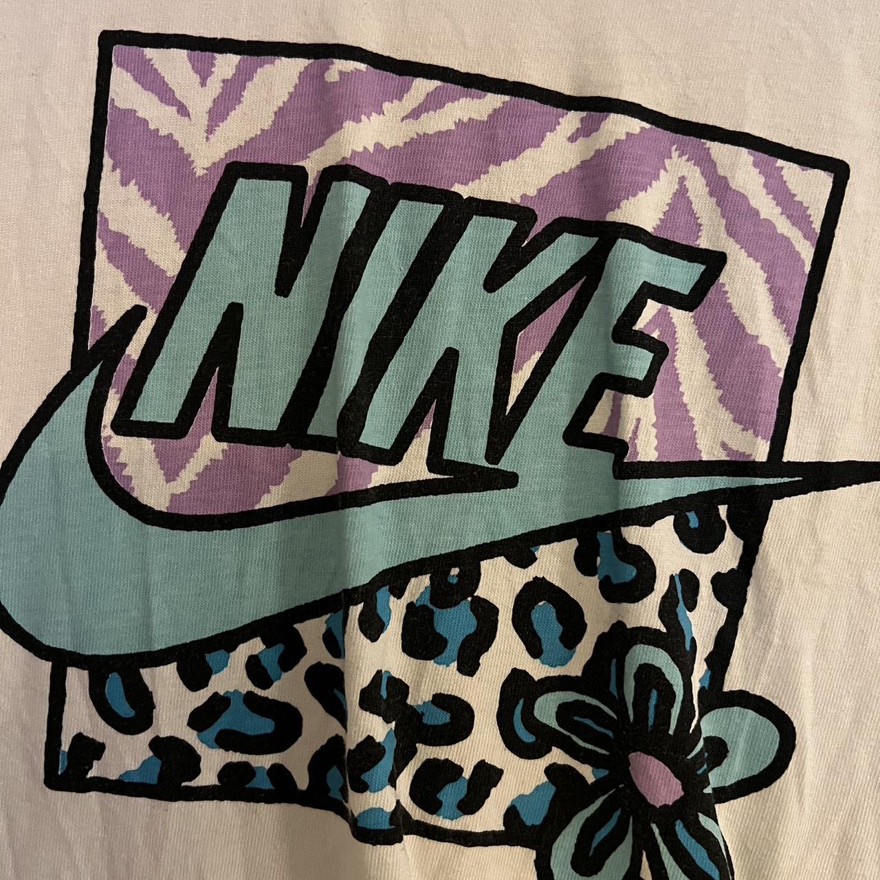 mens small nike t shirts