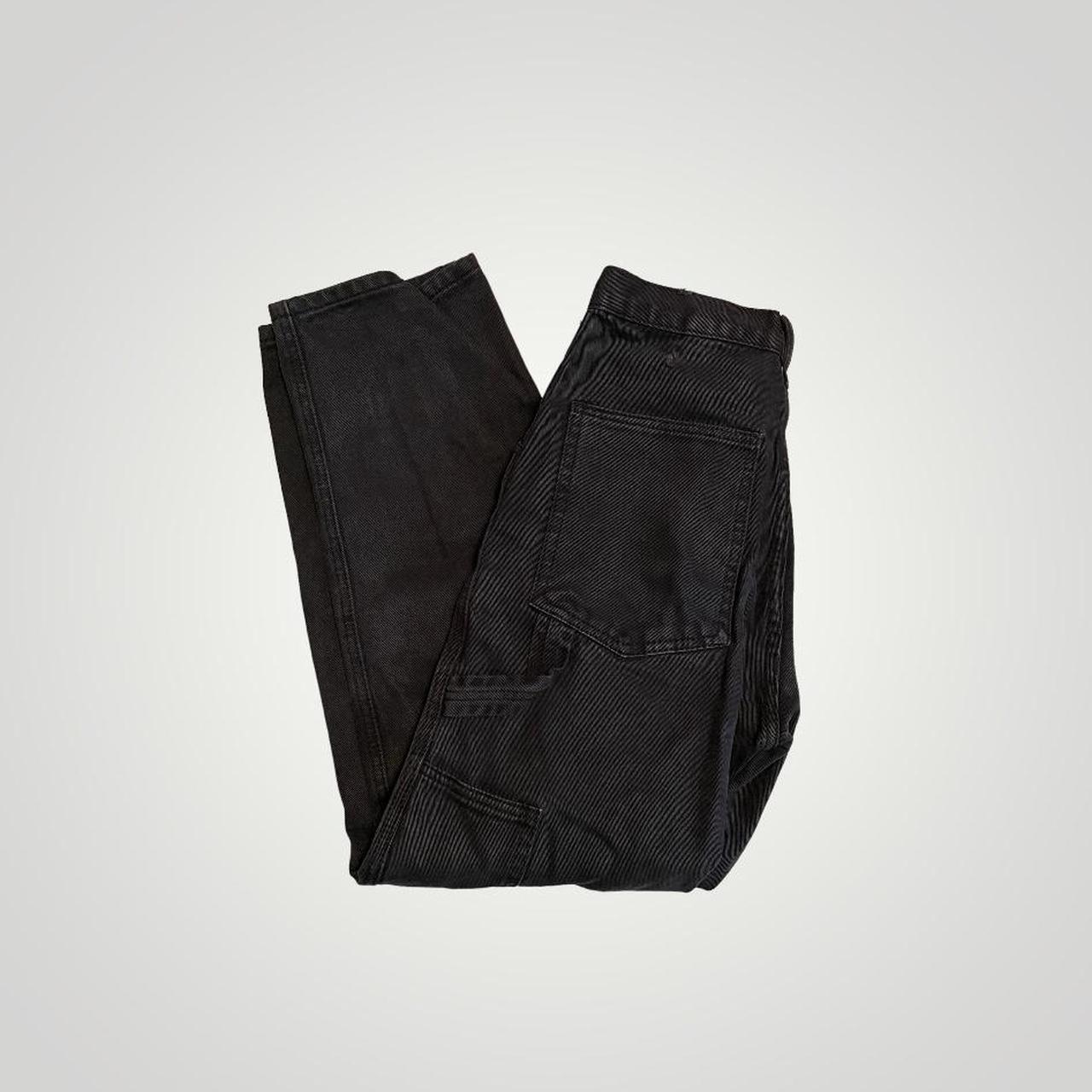 brandy carpenter denim jeans🪷 price firm brand... Depop