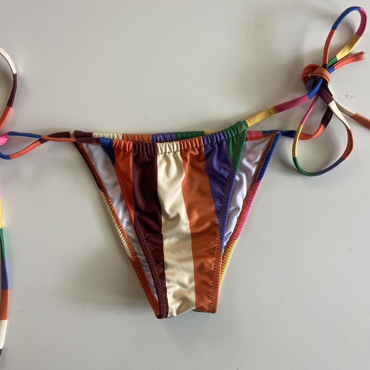 Damson Madder Women's Multi Bikinis-and-tankini-sets (3)