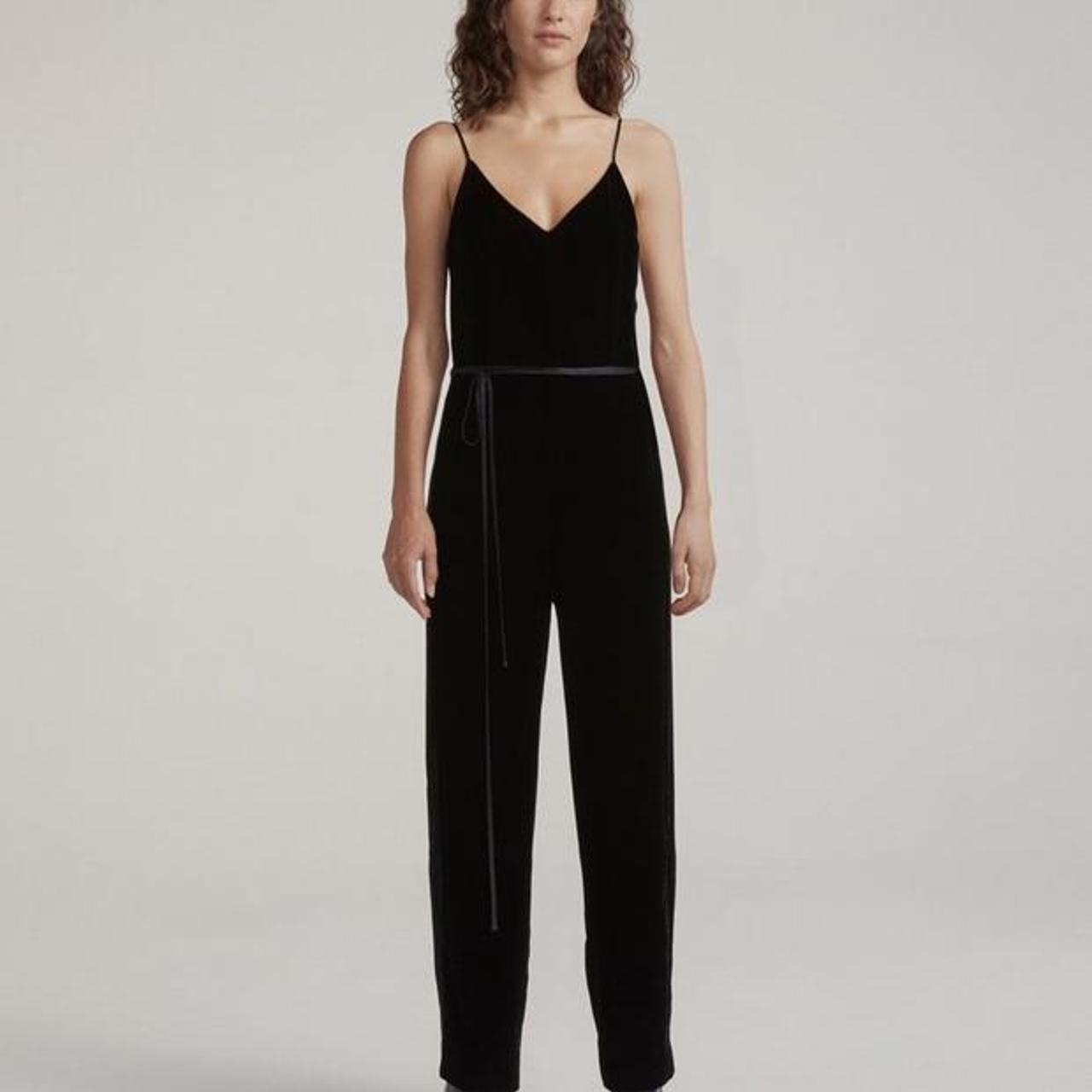item listed by firstdibsnibs