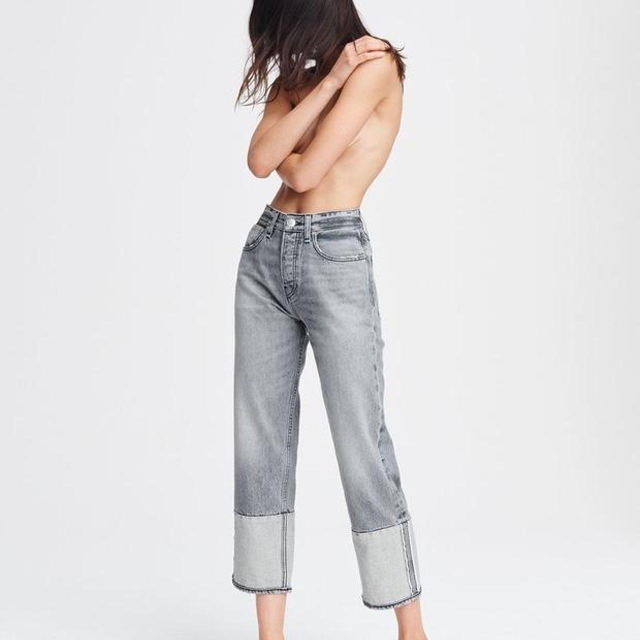 item listed by firstdibsnibs