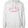 item listed by firstdibsnibs