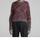 item listed by firstdibsnibs