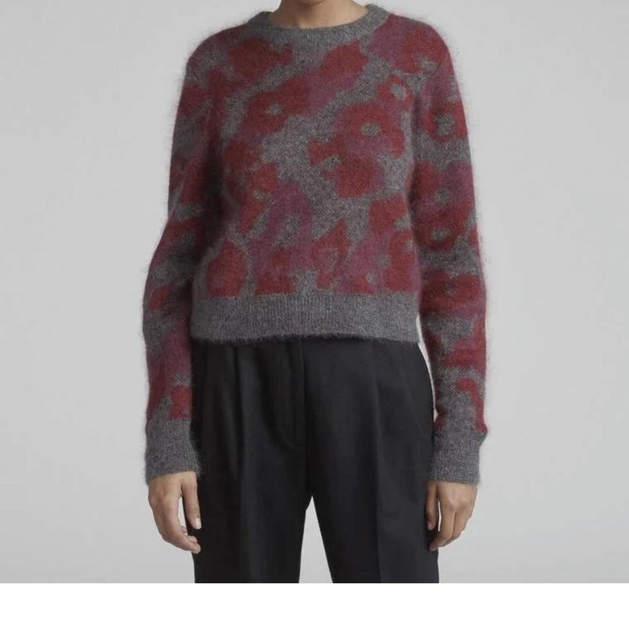 item listed by firstdibsnibs