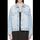 item listed by firstdibsnibs